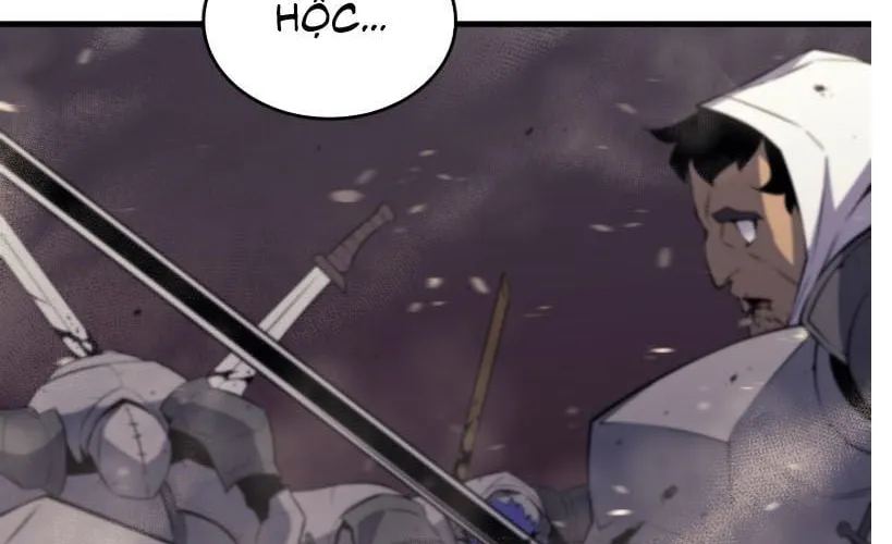 Sự Trở Lại Của Đại Pháp Sư Sau 4000 Năm Chap 25 - Next Chap 26