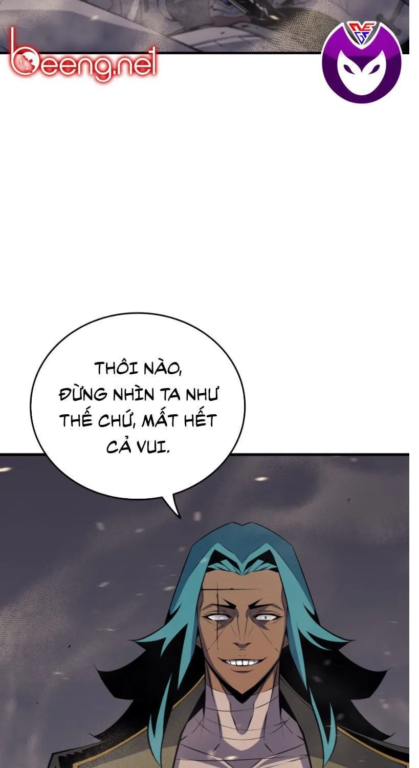 Sự Trở Lại Của Đại Pháp Sư Sau 4000 Năm Chap 25 - Next Chap 26