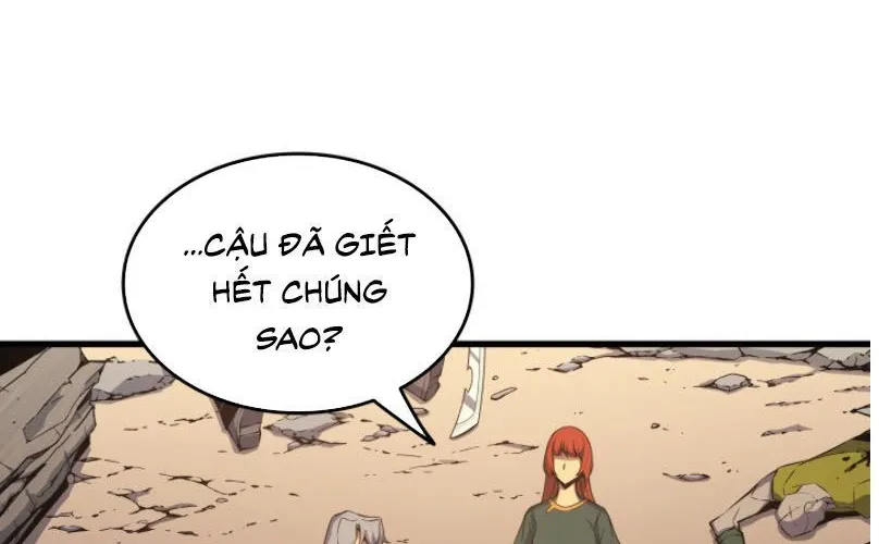 Sự Trở Lại Của Đại Pháp Sư Sau 4000 Năm Chap 25 - Next Chap 26