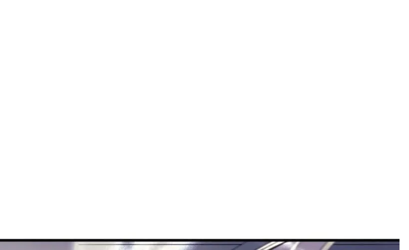 Sự Trở Lại Của Đại Pháp Sư Sau 4000 Năm Chap 25 - Next Chap 26
