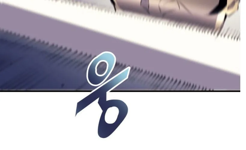 Sự Trở Lại Của Đại Pháp Sư Sau 4000 Năm Chap 25 - Next Chap 26