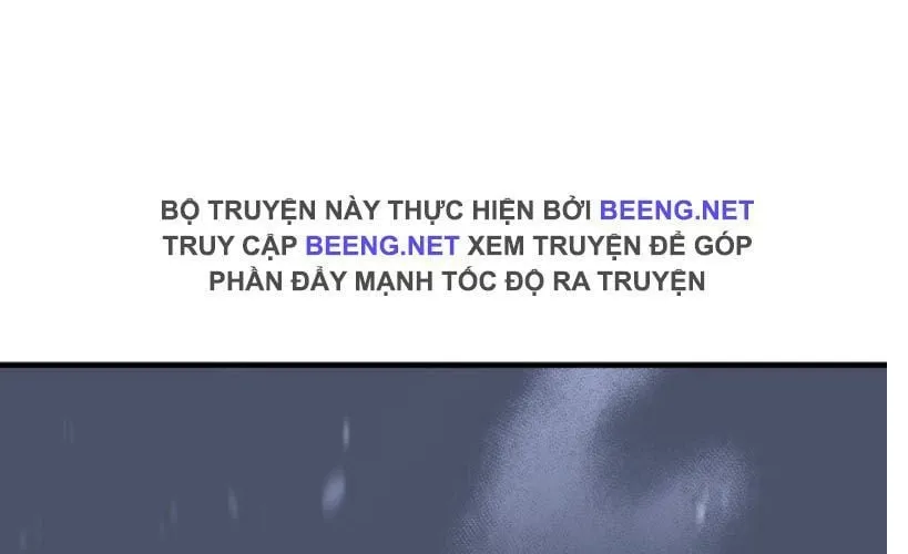 Sự Trở Lại Của Đại Pháp Sư Sau 4000 Năm Chap 25 - Next Chap 26