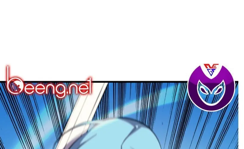 Sự Trở Lại Của Đại Pháp Sư Sau 4000 Năm Chap 25 - Next Chap 26