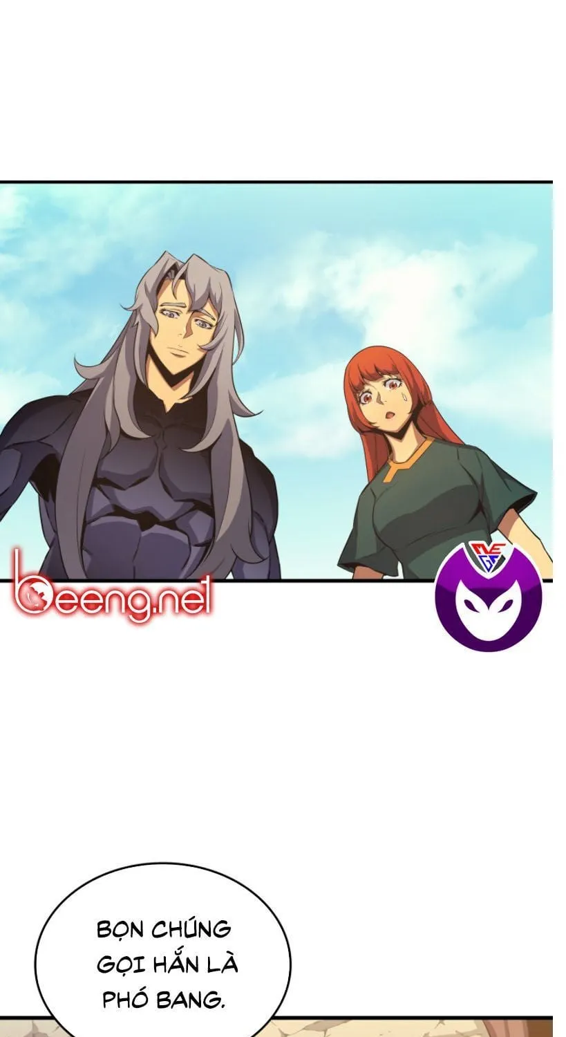 Sự Trở Lại Của Đại Pháp Sư Sau 4000 Năm Chap 25 - Next Chap 26