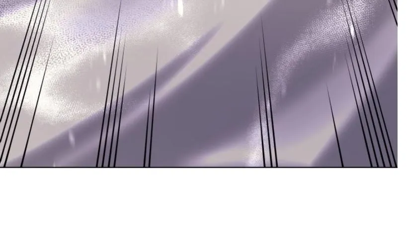 Sự Trở Lại Của Đại Pháp Sư Sau 4000 Năm Chap 25 - Next Chap 26