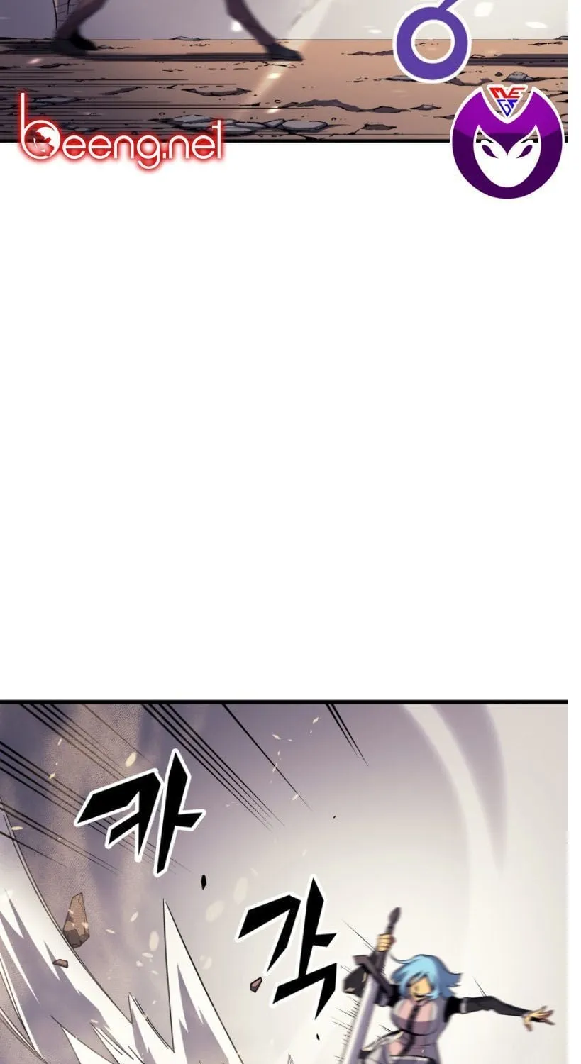 Sự Trở Lại Của Đại Pháp Sư Sau 4000 Năm Chap 25 - Next Chap 26