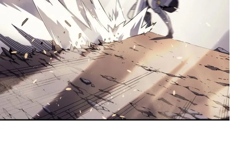 Sự Trở Lại Của Đại Pháp Sư Sau 4000 Năm Chap 25 - Next Chap 26