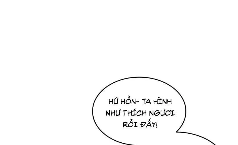 Sự Trở Lại Của Đại Pháp Sư Sau 4000 Năm Chap 25 - Next Chap 26