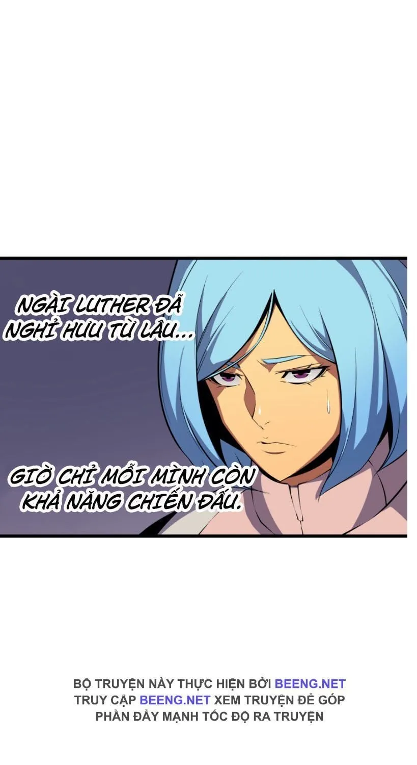 Sự Trở Lại Của Đại Pháp Sư Sau 4000 Năm Chap 26 - Next Chap 27