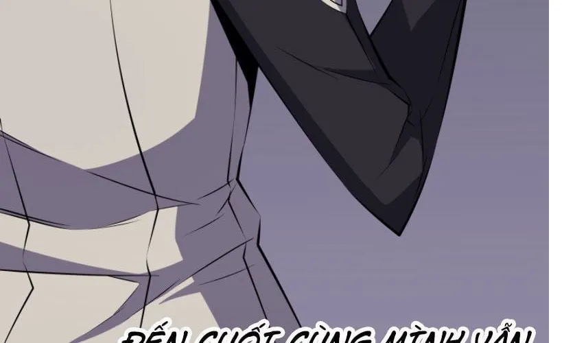 Sự Trở Lại Của Đại Pháp Sư Sau 4000 Năm Chap 26 - Next Chap 27