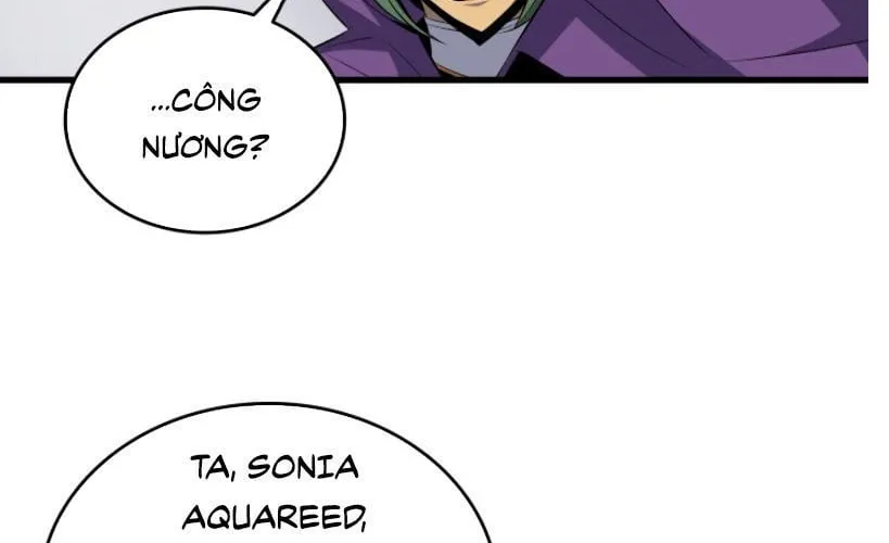 Sự Trở Lại Của Đại Pháp Sư Sau 4000 Năm Chap 26 - Next Chap 27