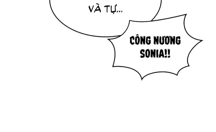 Sự Trở Lại Của Đại Pháp Sư Sau 4000 Năm Chap 26 - Next Chap 27