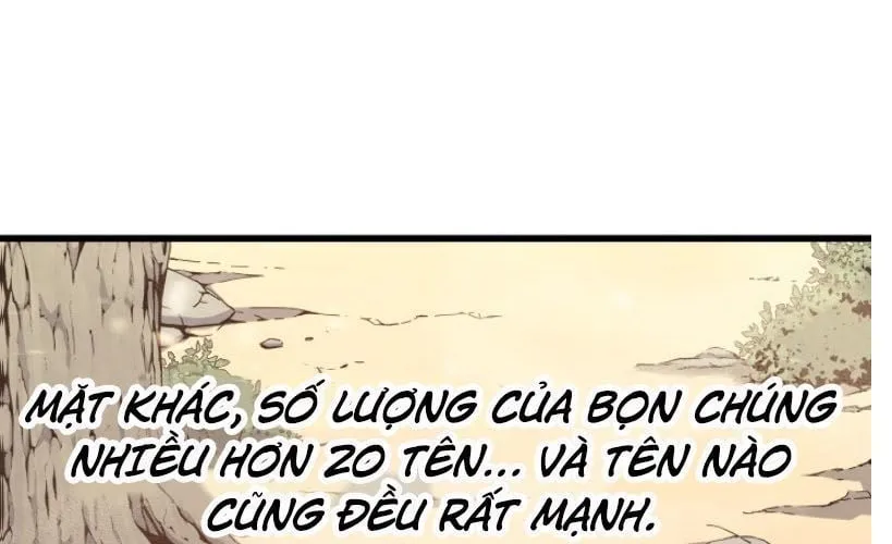 Sự Trở Lại Của Đại Pháp Sư Sau 4000 Năm Chap 26 - Next Chap 27