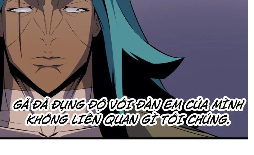 Sự Trở Lại Của Đại Pháp Sư Sau 4000 Năm Chap 26 - Next Chap 27