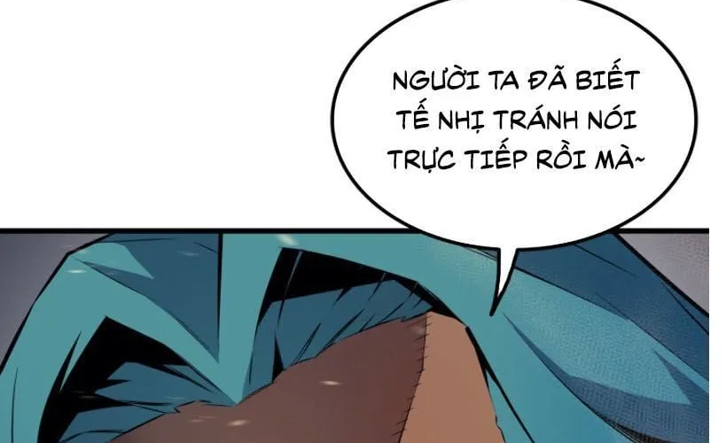 Sự Trở Lại Của Đại Pháp Sư Sau 4000 Năm Chap 26 - Next Chap 27