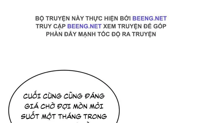 Sự Trở Lại Của Đại Pháp Sư Sau 4000 Năm Chap 26 - Next Chap 27