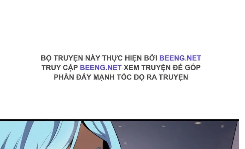 Sự Trở Lại Của Đại Pháp Sư Sau 4000 Năm Chap 26 - Next Chap 27