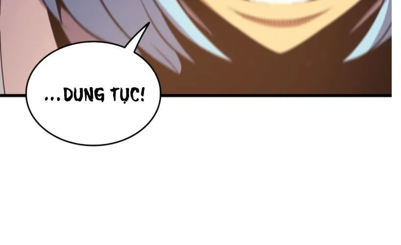 Sự Trở Lại Của Đại Pháp Sư Sau 4000 Năm Chap 26 - Next Chap 27