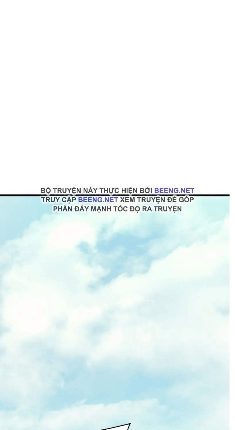 Sự Trở Lại Của Đại Pháp Sư Sau 4000 Năm Chap 26 - Next Chap 27