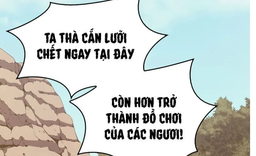 Sự Trở Lại Của Đại Pháp Sư Sau 4000 Năm Chap 26 - Next Chap 27