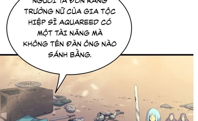 Sự Trở Lại Của Đại Pháp Sư Sau 4000 Năm Chap 26 - Next Chap 27