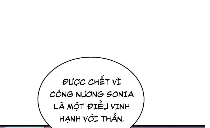 Sự Trở Lại Của Đại Pháp Sư Sau 4000 Năm Chap 26 - Next Chap 27