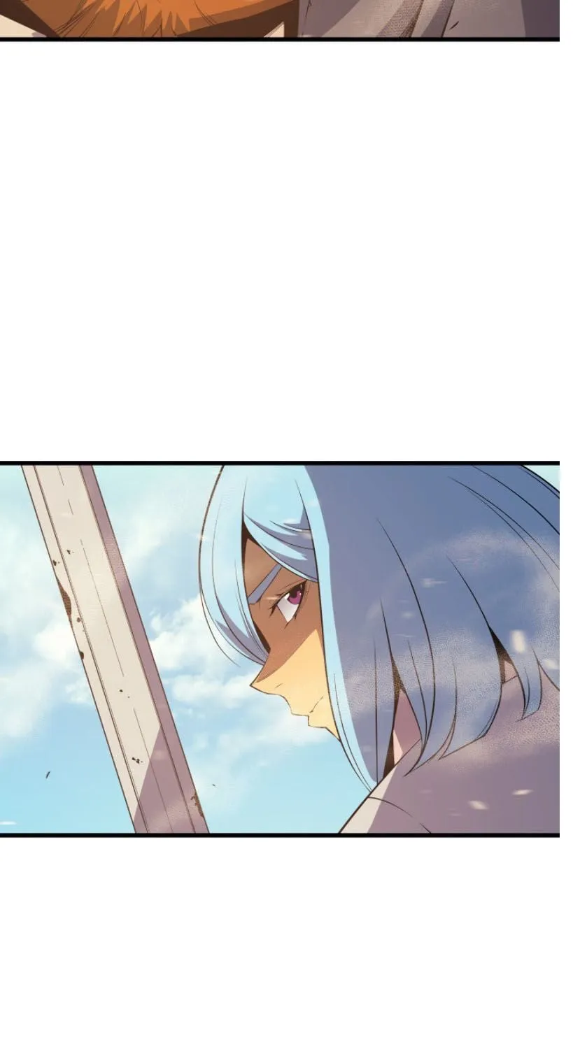 Sự Trở Lại Của Đại Pháp Sư Sau 4000 Năm Chap 26 - Next Chap 27