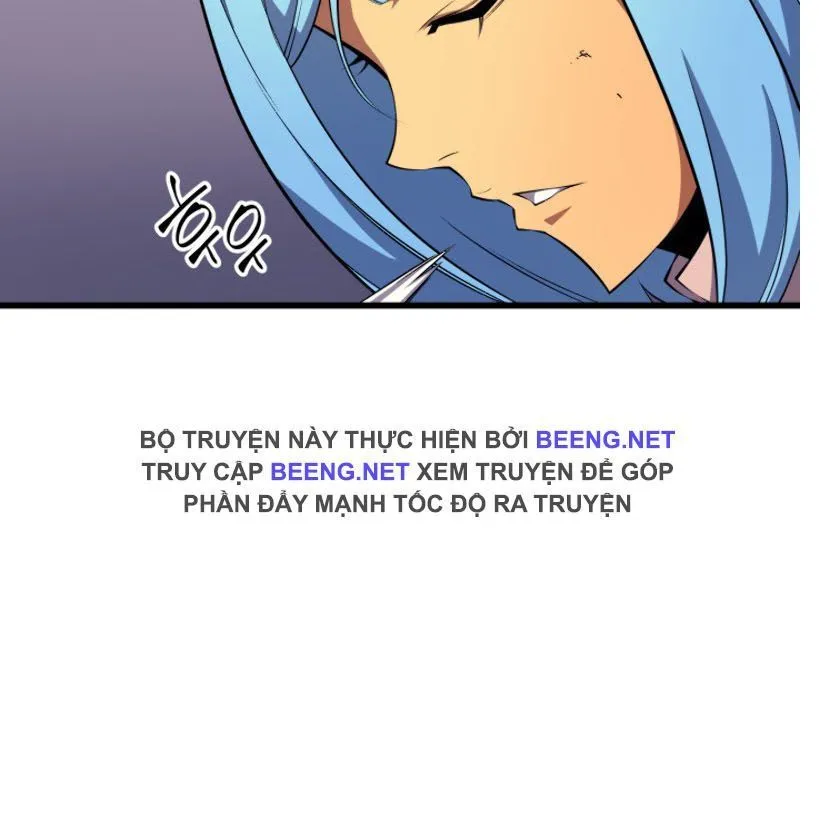 Sự Trở Lại Của Đại Pháp Sư Sau 4000 Năm Chap 26 - Next Chap 27