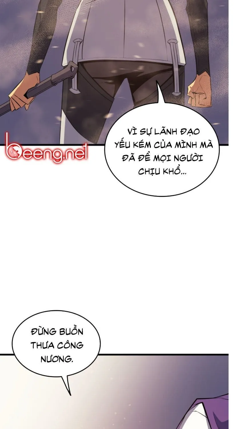 Sự Trở Lại Của Đại Pháp Sư Sau 4000 Năm Chap 26 - Next Chap 27