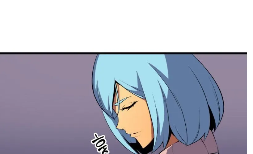 Sự Trở Lại Của Đại Pháp Sư Sau 4000 Năm Chap 26 - Next Chap 27