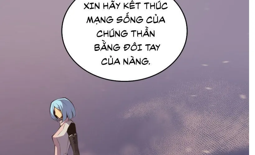 Sự Trở Lại Của Đại Pháp Sư Sau 4000 Năm Chap 26 - Next Chap 27