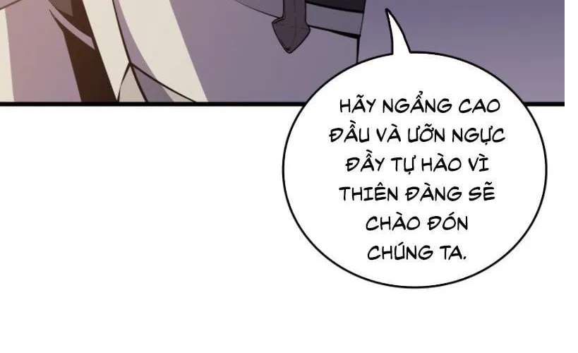 Sự Trở Lại Của Đại Pháp Sư Sau 4000 Năm Chap 26 - Next Chap 27
