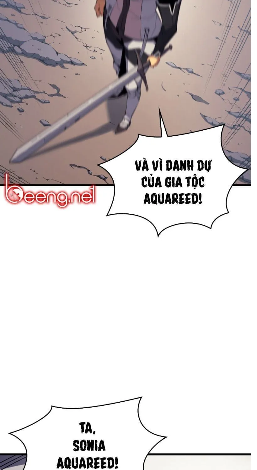 Sự Trở Lại Của Đại Pháp Sư Sau 4000 Năm Chap 26 - Next Chap 27