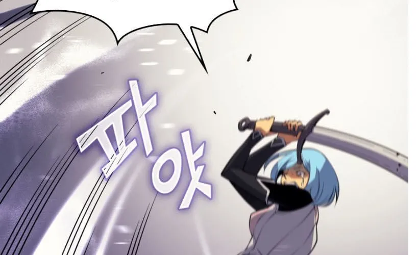 Sự Trở Lại Của Đại Pháp Sư Sau 4000 Năm Chap 26 - Next Chap 27