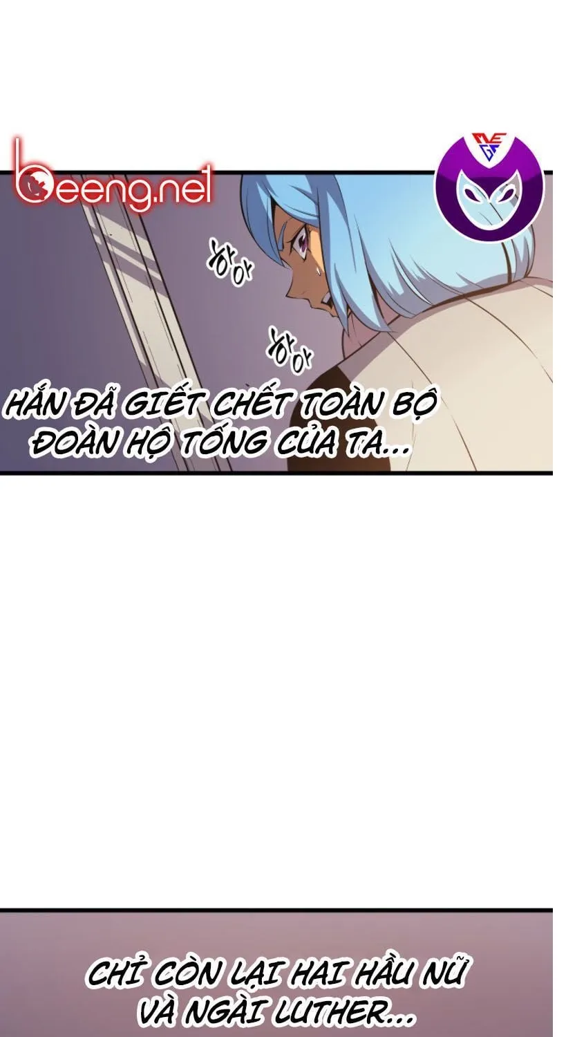 Sự Trở Lại Của Đại Pháp Sư Sau 4000 Năm Chap 26 - Next Chap 27