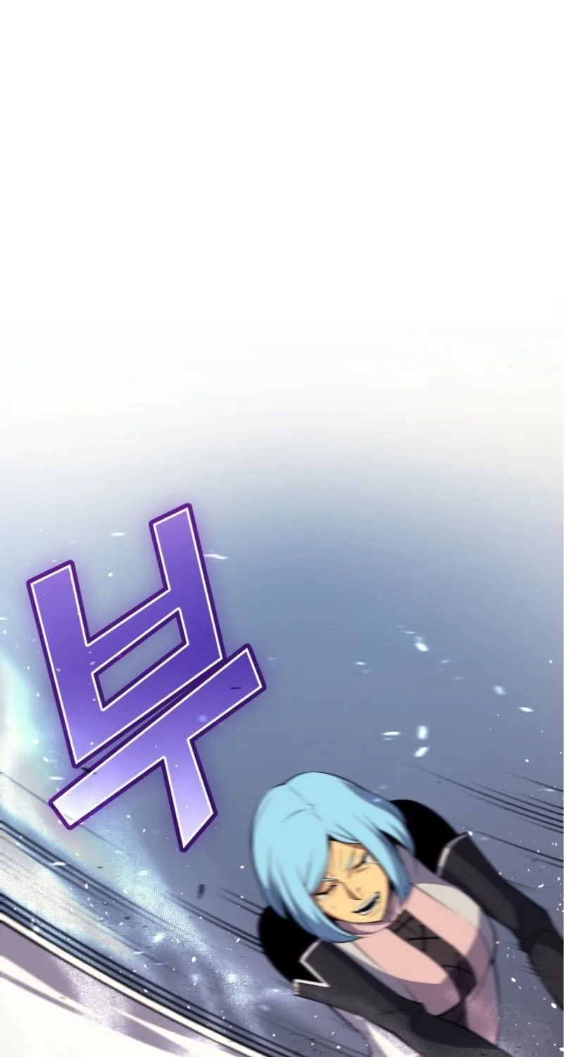 Sự Trở Lại Của Đại Pháp Sư Sau 4000 Năm Chap 26 - Next Chap 27