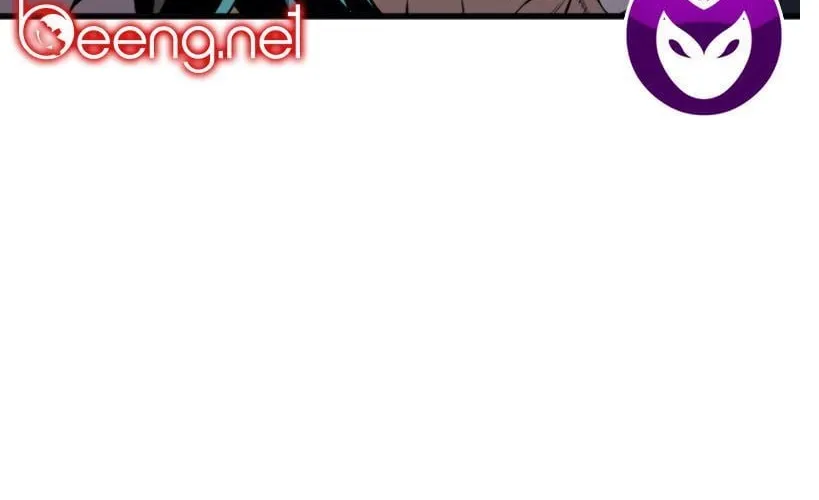Sự Trở Lại Của Đại Pháp Sư Sau 4000 Năm Chap 26 - Next Chap 27