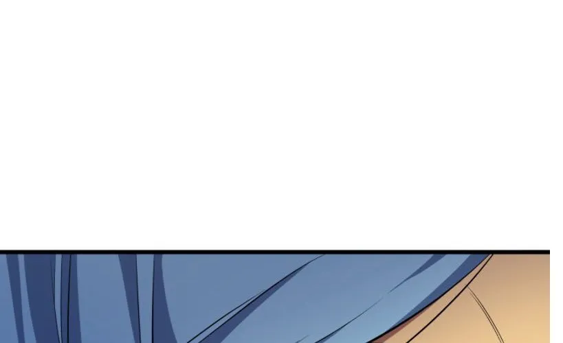Sự Trở Lại Của Đại Pháp Sư Sau 4000 Năm Chap 26 - Next Chap 27