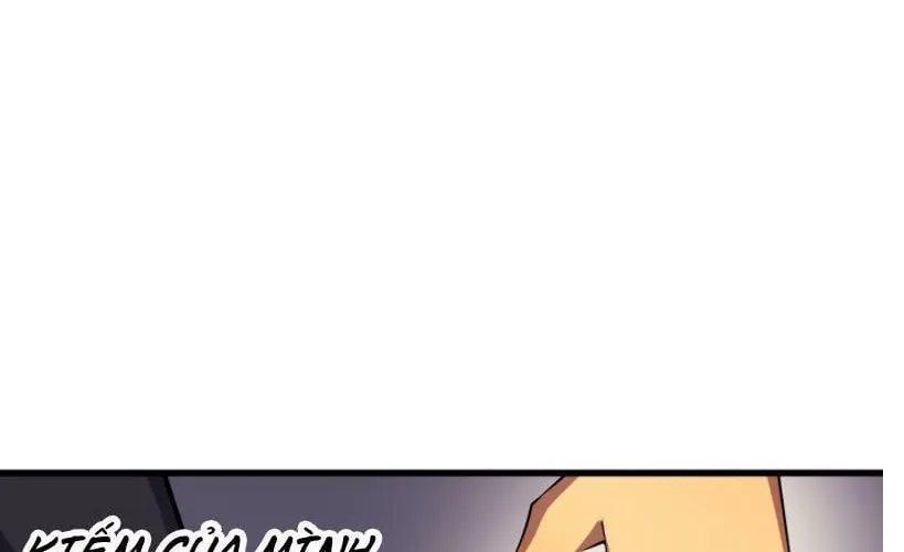 Sự Trở Lại Của Đại Pháp Sư Sau 4000 Năm Chap 26 - Next Chap 27