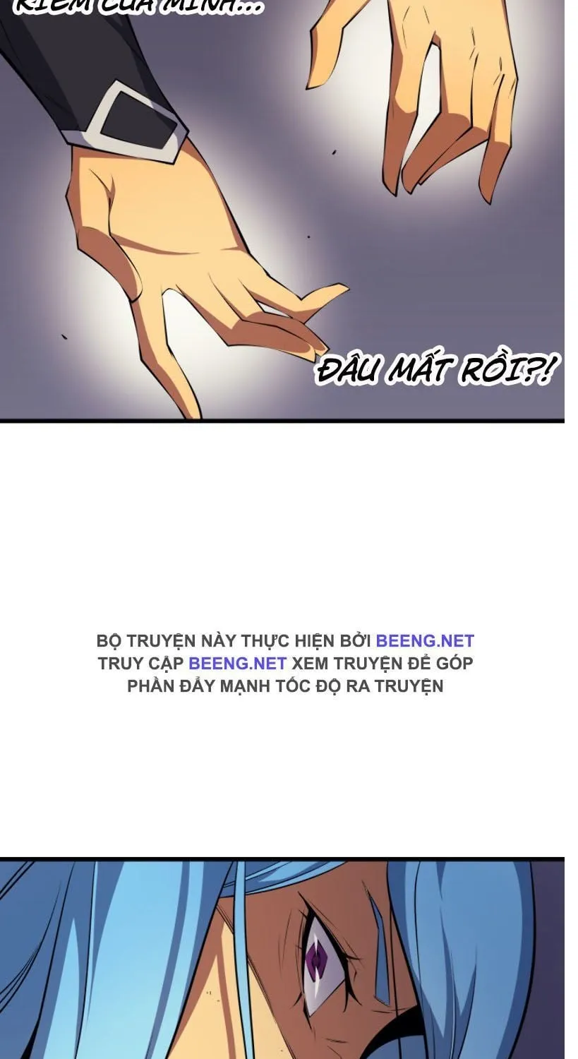 Sự Trở Lại Của Đại Pháp Sư Sau 4000 Năm Chap 26 - Next Chap 27