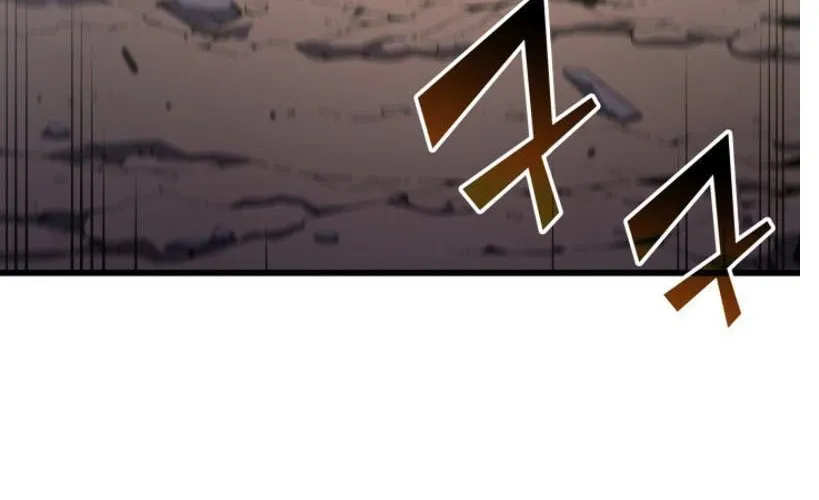 Sự Trở Lại Của Đại Pháp Sư Sau 4000 Năm Chap 27 - Next Chap 28