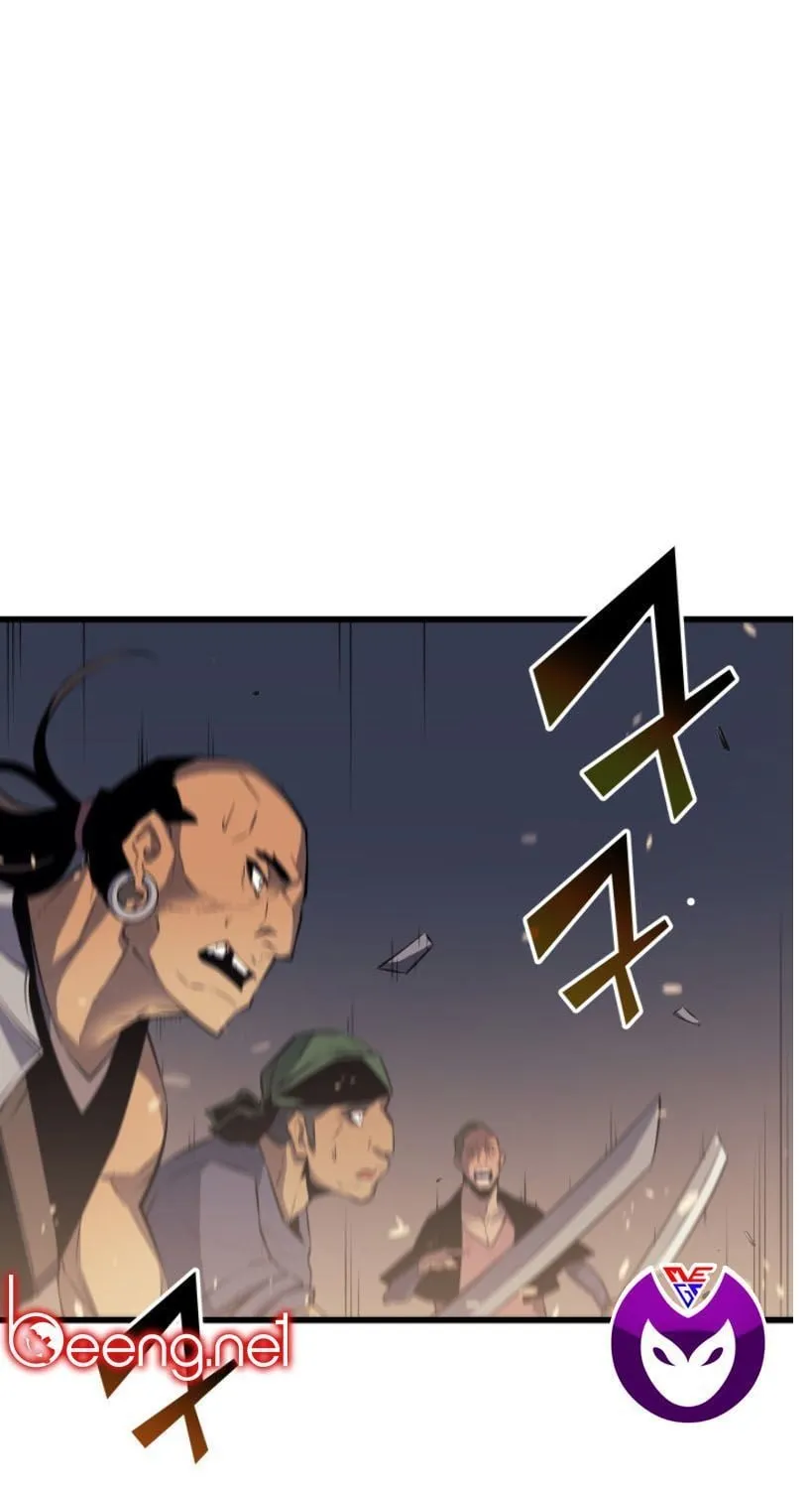 Sự Trở Lại Của Đại Pháp Sư Sau 4000 Năm Chap 27 - Next Chap 28
