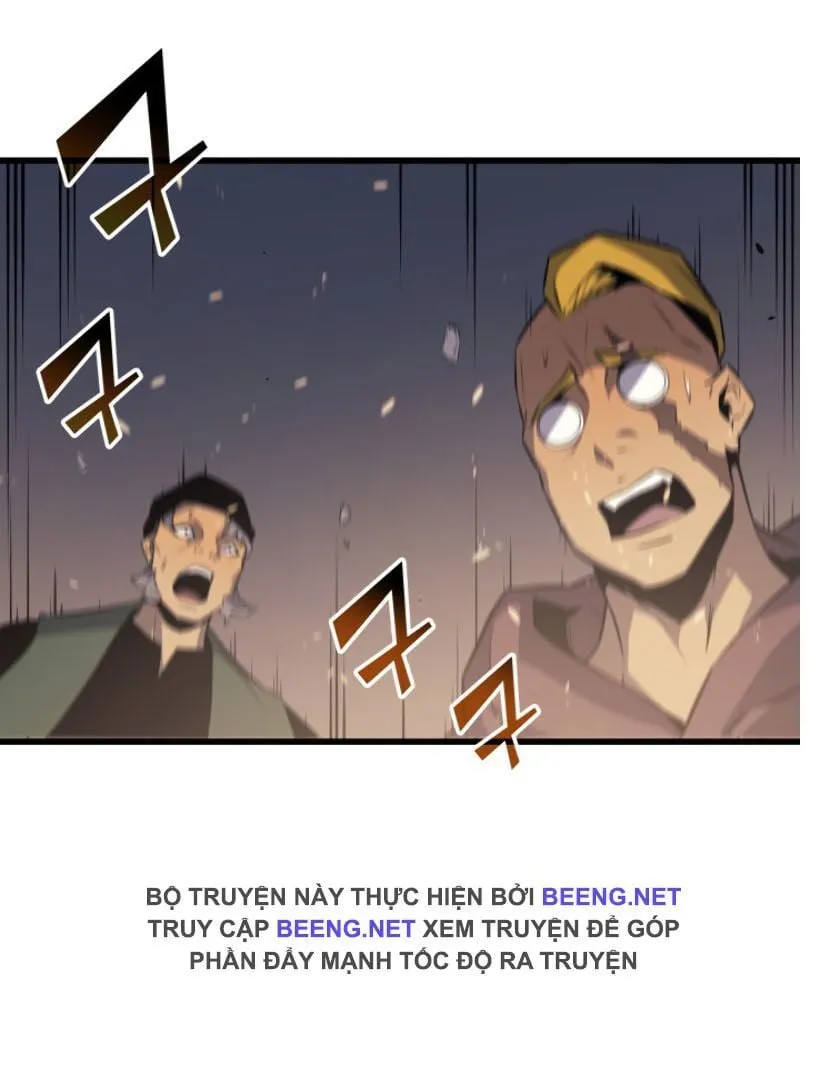 Sự Trở Lại Của Đại Pháp Sư Sau 4000 Năm Chap 27 - Next Chap 28