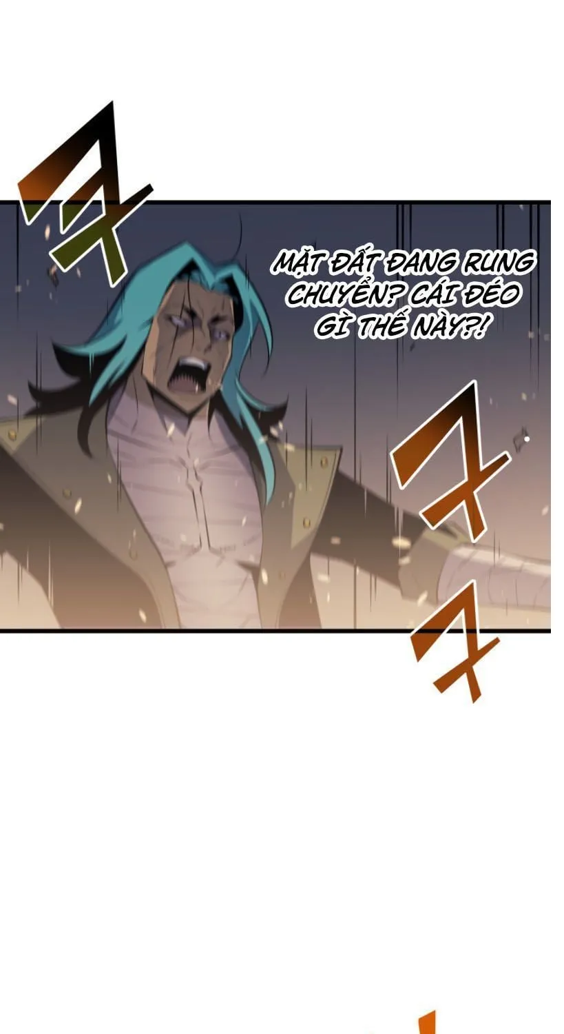 Sự Trở Lại Của Đại Pháp Sư Sau 4000 Năm Chap 27 - Next Chap 28