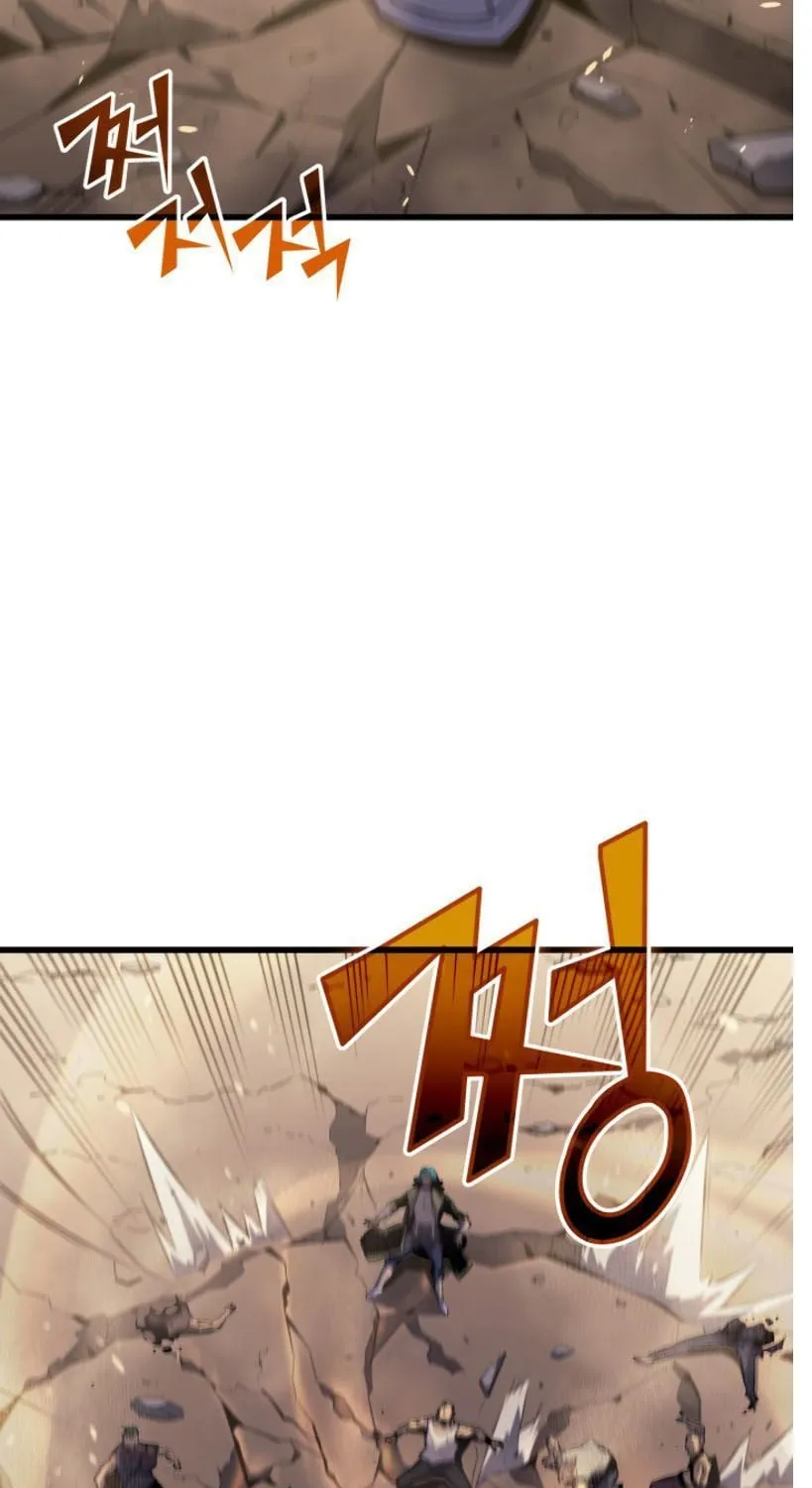 Sự Trở Lại Của Đại Pháp Sư Sau 4000 Năm Chap 27 - Next Chap 28