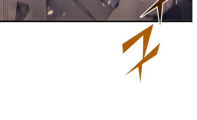 Sự Trở Lại Của Đại Pháp Sư Sau 4000 Năm Chap 27 - Next Chap 28
