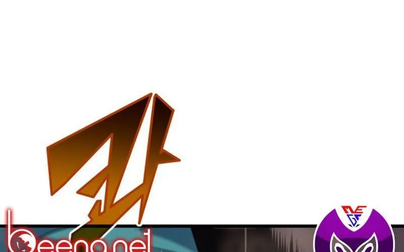 Sự Trở Lại Của Đại Pháp Sư Sau 4000 Năm Chap 27 - Next Chap 28