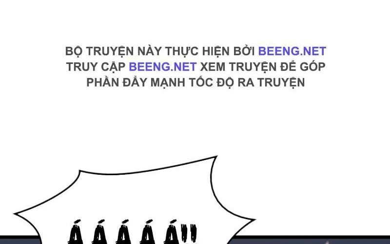 Sự Trở Lại Của Đại Pháp Sư Sau 4000 Năm Chap 27 - Next Chap 28