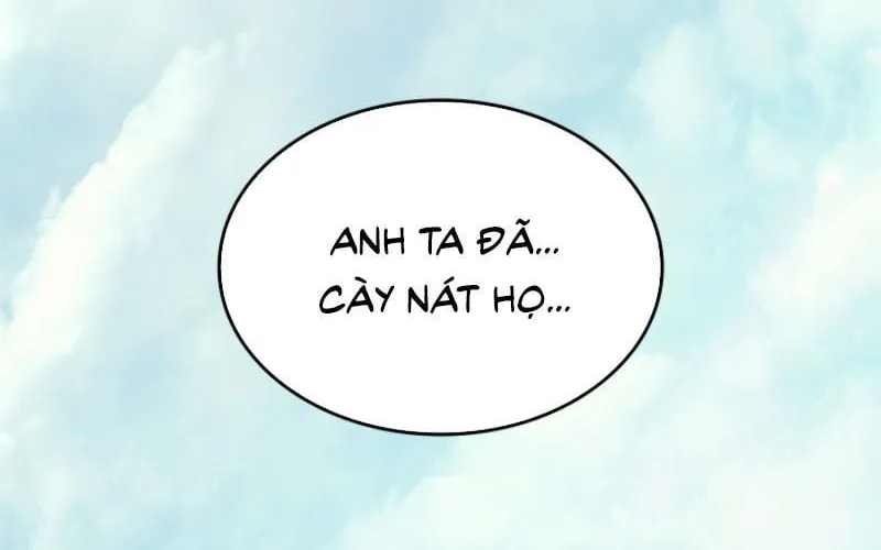 Sự Trở Lại Của Đại Pháp Sư Sau 4000 Năm Chap 27 - Next Chap 28