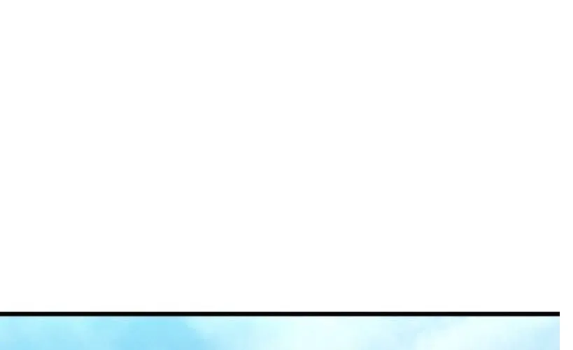 Sự Trở Lại Của Đại Pháp Sư Sau 4000 Năm Chap 27 - Next Chap 28
